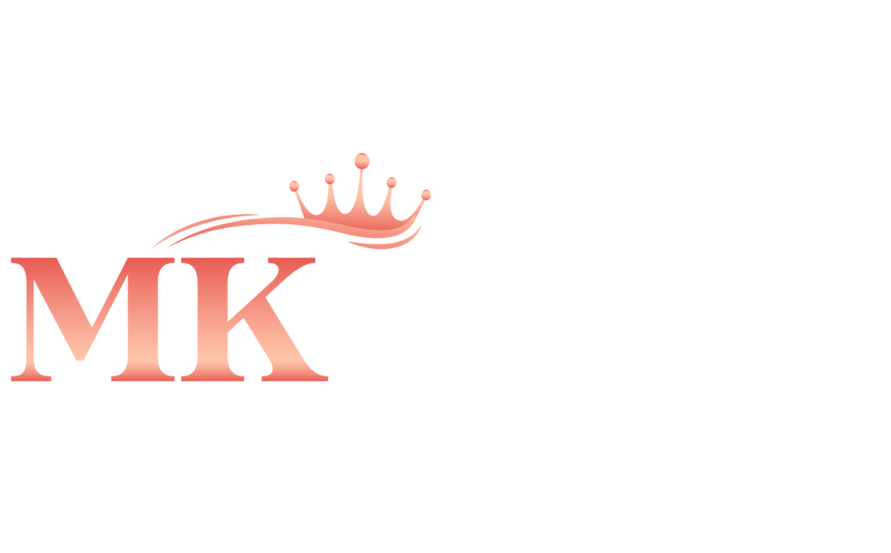 mk881122.info
